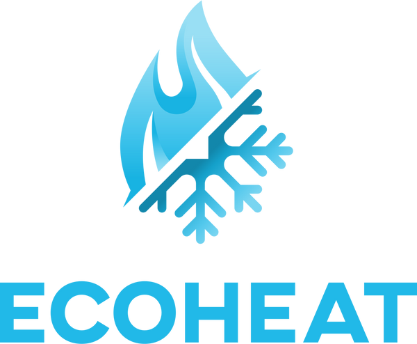 EcoHeat